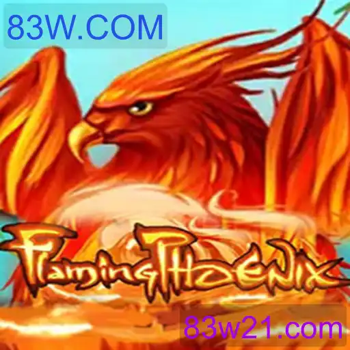 FlamingPhoenix