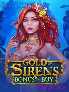 GoldofSirensBonusBuy