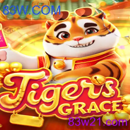 TigersGrace